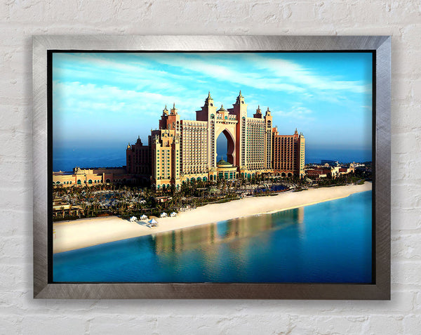 Atlantis The Palm Dubai