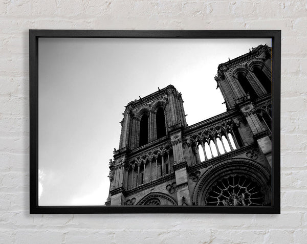 Notre Dame