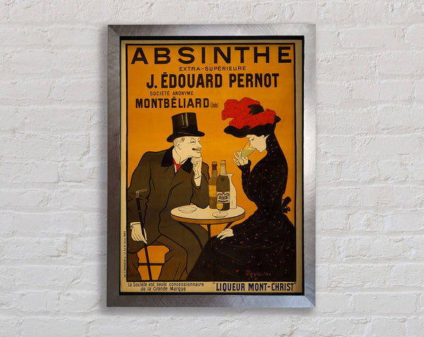 Absinthe