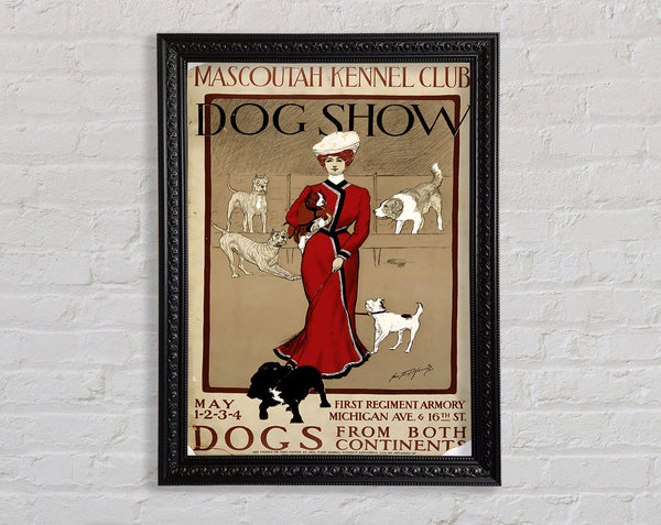 Dog Show