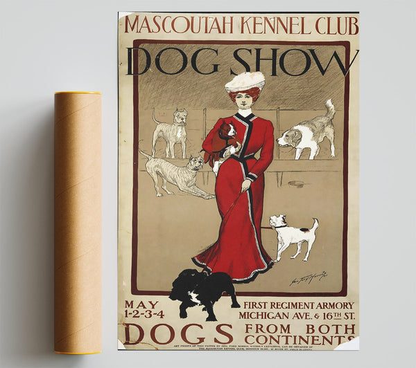 Dog Show