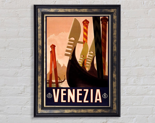 Venezia