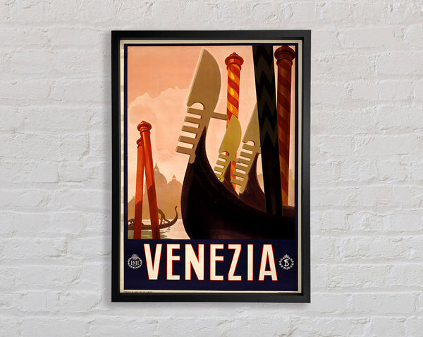 Venezia