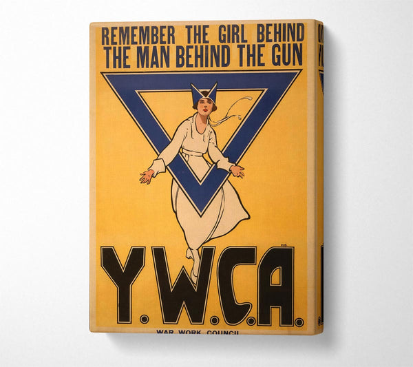 Ywca