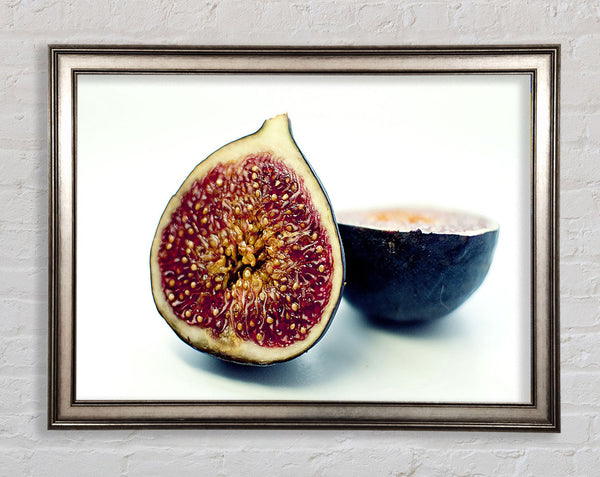 Figs