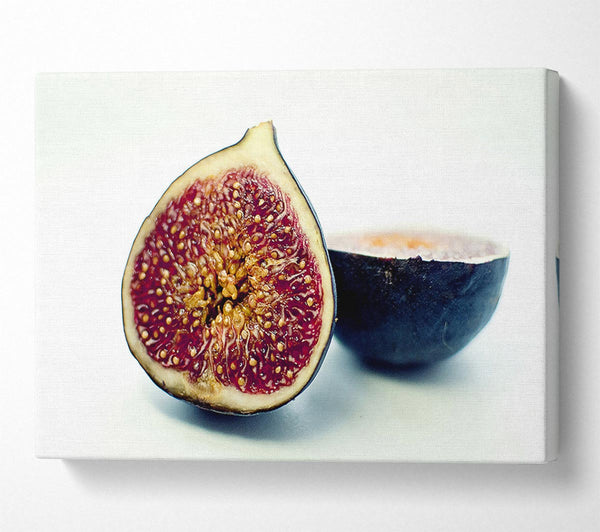 Figs