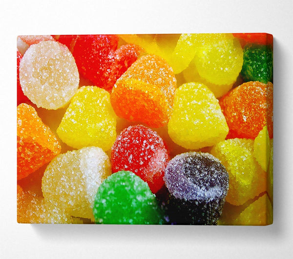 Jelly Tots