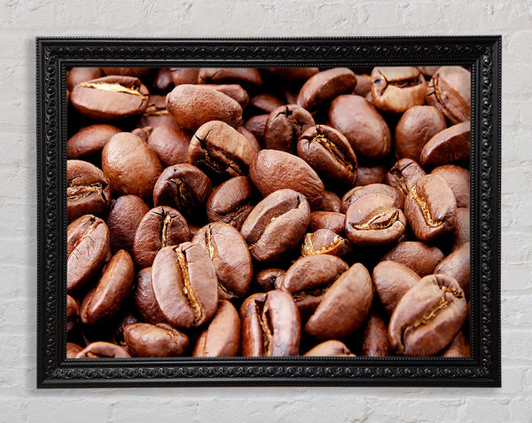 Coffee Beans