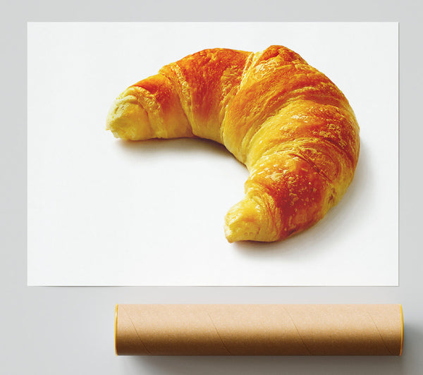 Croissant Delight