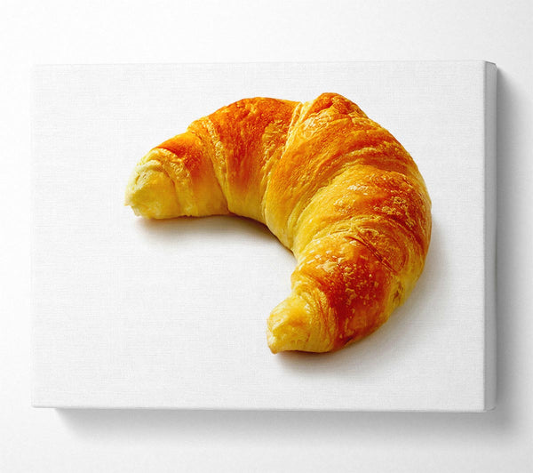 Croissant Delight