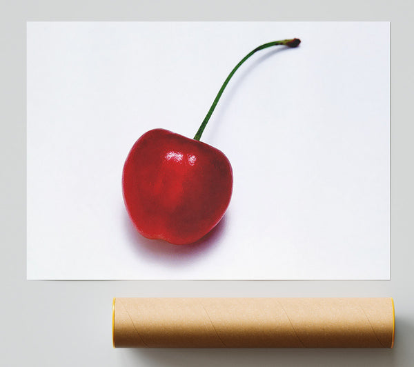 Single Cherry