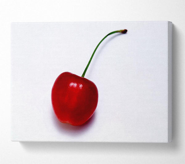 Single Cherry