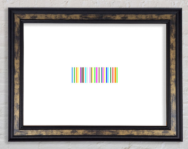 Barcode