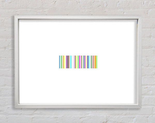 Barcode