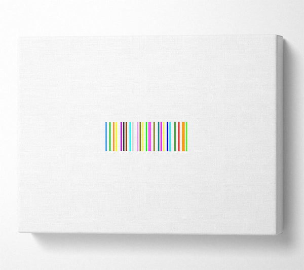 Barcode