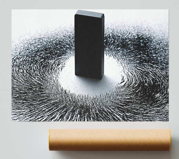 Magnetic Field