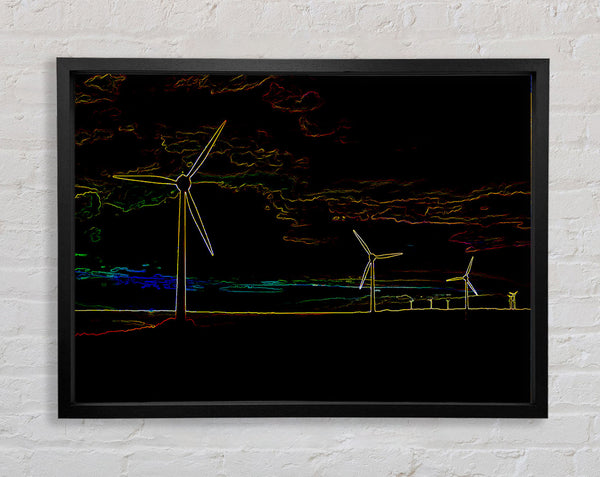 Wind Farm 02