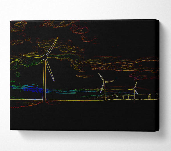 Wind Farm 02