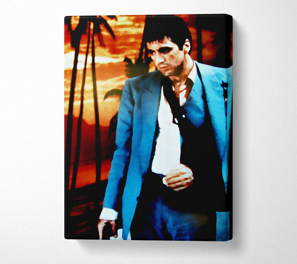 Al Pacino Scarface 03