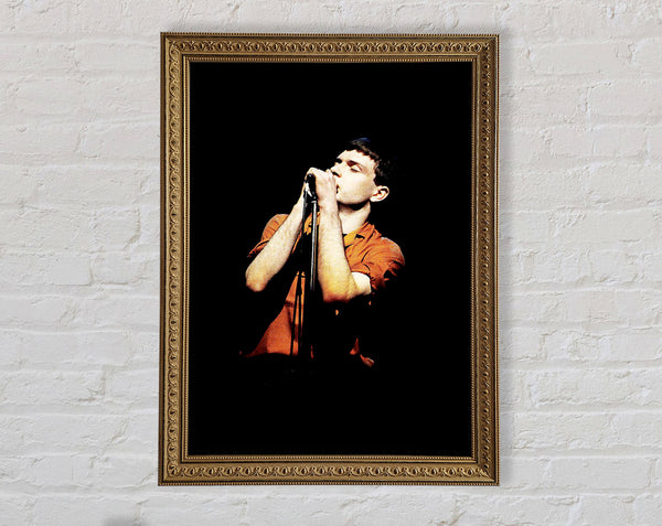 Ian Curtis Joy Division 02