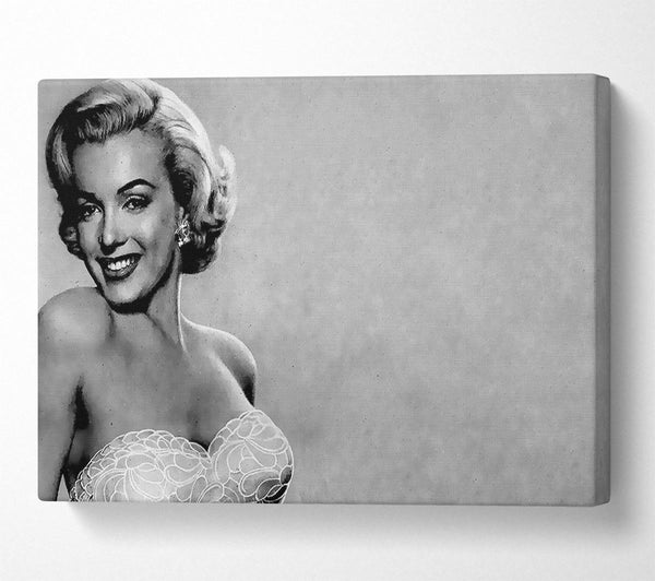 Marilyn Monroe 3