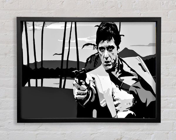 Scarface 02