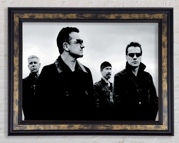 U2