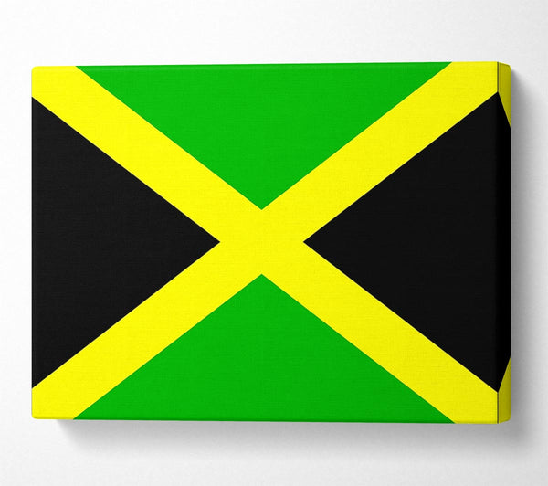 Jamaica 1