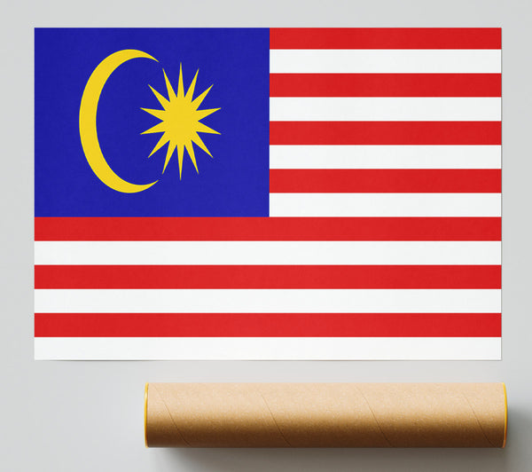 Malaysia