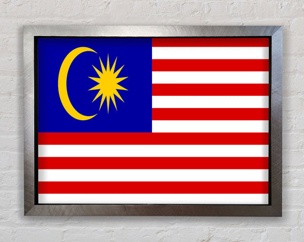 Malaysia