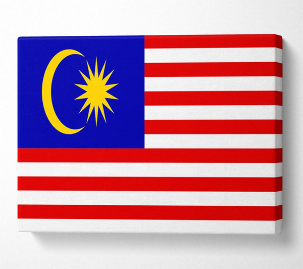 Malaysia