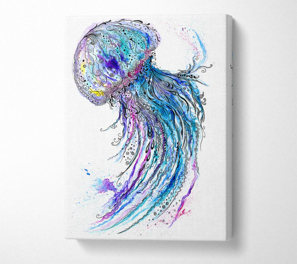 Jellyfish Beauty