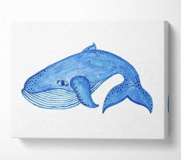 Blue Whale