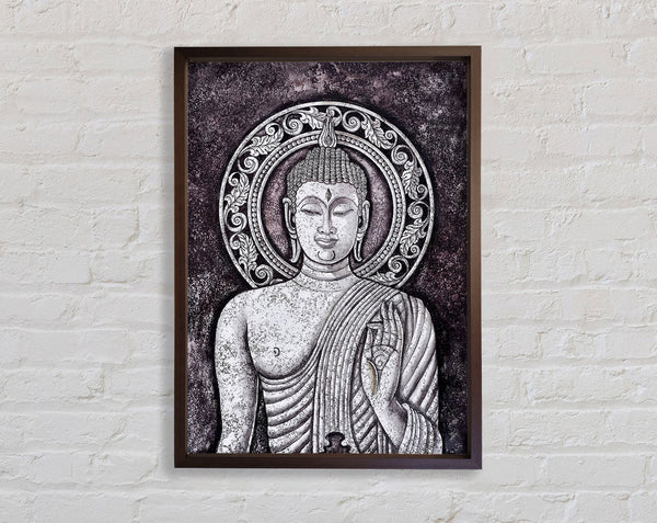 Buddha 8