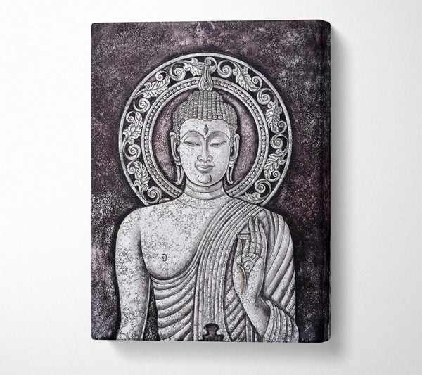 Buddha 8