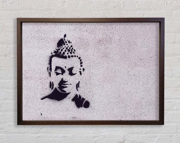 Buddha 11