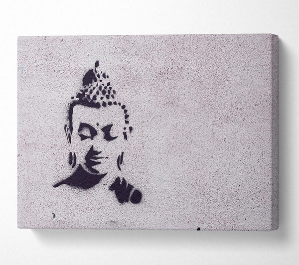 Buddha 11