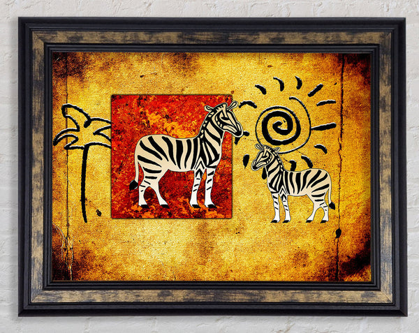 African Tribal Art 22