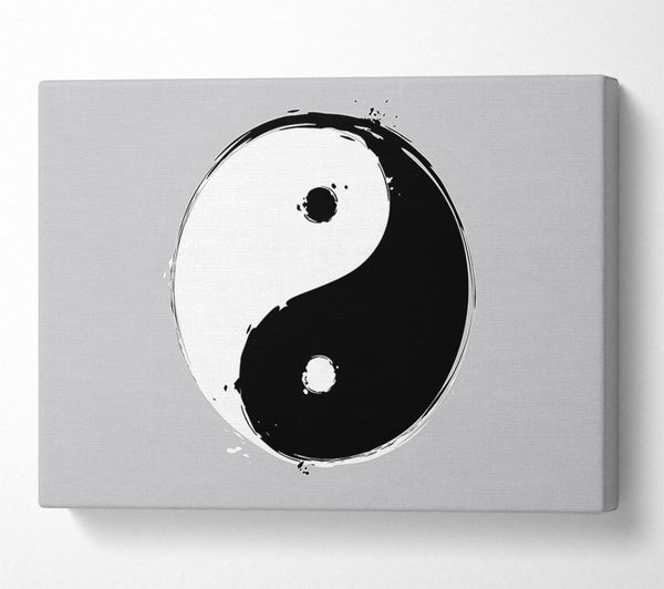 Yin Yang