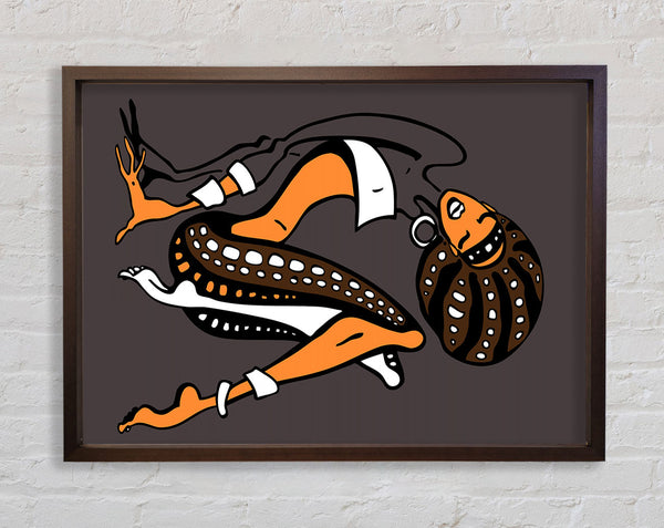 African Tribal Art 16