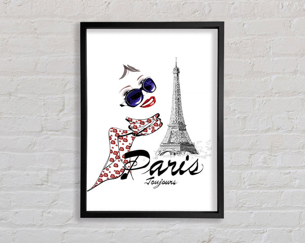 Paris Style