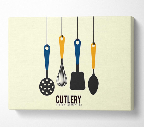 Utensils 15