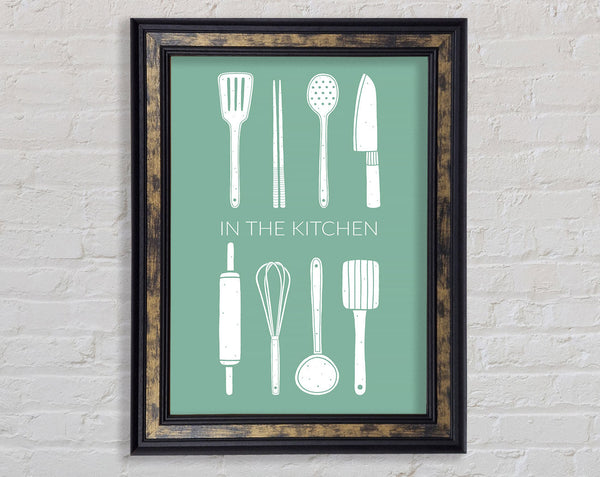 Utensils 10