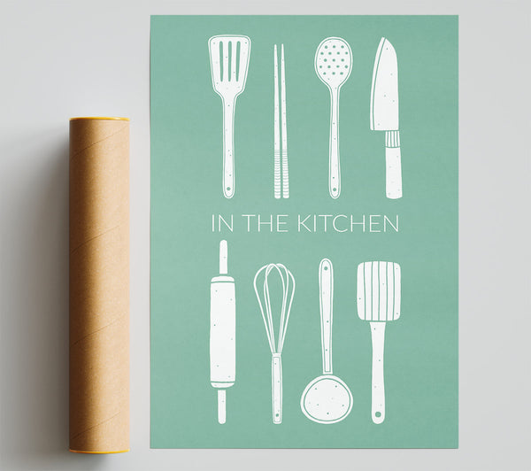 Utensils 10