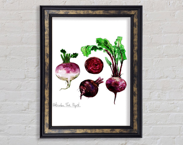 Beetroot