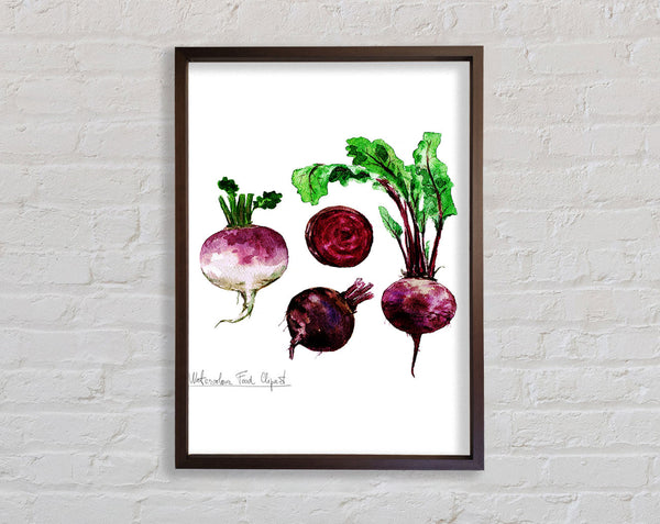 Beetroot