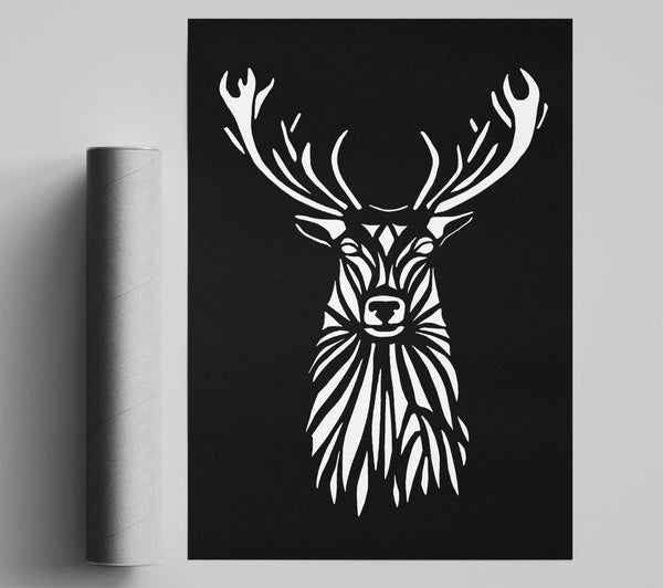 Stag Beauty