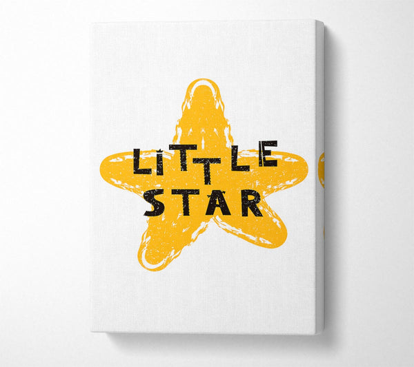 Little Star