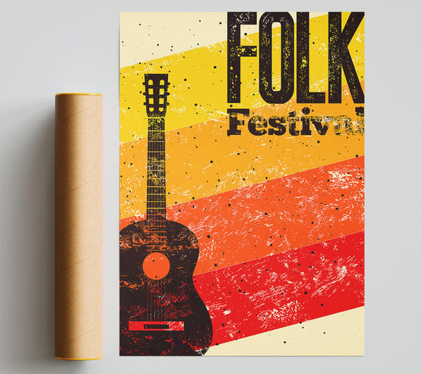 Folk Festival