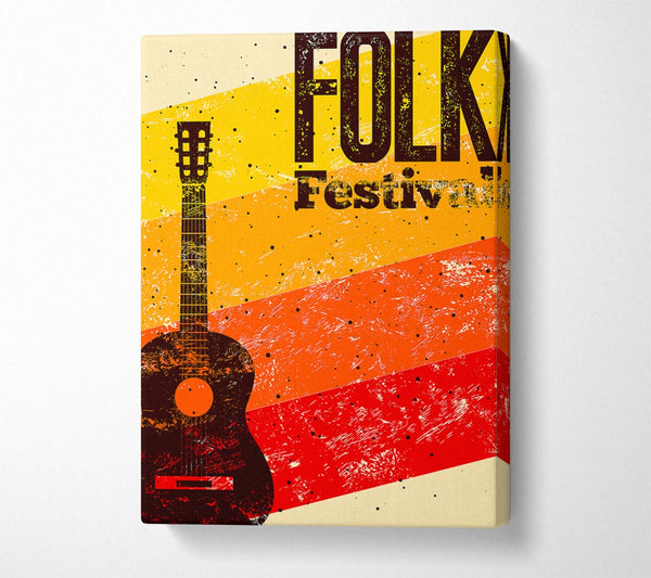 Folk Festival